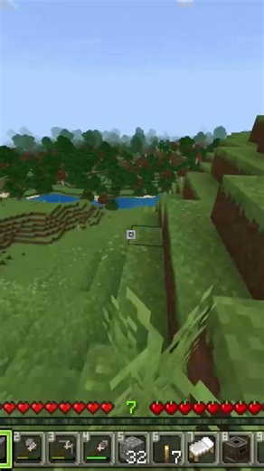 Minecraft Bedrock Edition - Idaho Propaganda