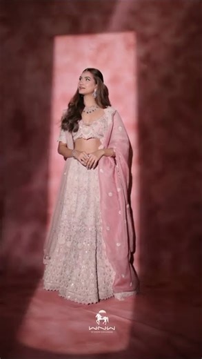 Trending Bridal Lehenga Designs 2026 | Bridal Outfit Inspiration: Classic to Contemporary