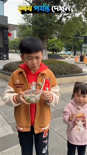 I made many beautiful sweets with my own hands 🧆