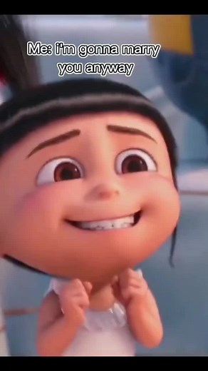 Ian Somerhalder : Marry Me Actors Memes Trends