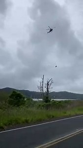 Marin County Sheriff's Office on Reels | Facebook