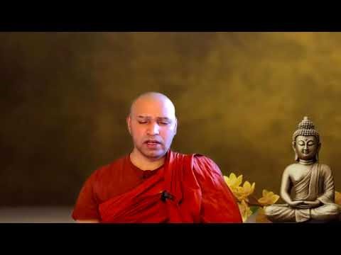 Deep Peace & Unshakable Equanimity | 30 Min Guided Meditation