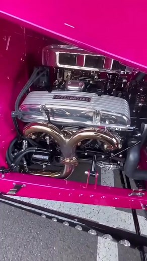 1932 Ford hot rod Cruising Through History: The Enduring Passion for Classic Cars #vintagecar #cars #auto #sportcar #тачки #машины #авто #classiccar #supercar #TimelessVehicles #ClassicCarLovers 🌈 #VintageWheels 💖 🚗 #VintageCharm #ClassicCarLife #OldCarEnthusiast #OldCarCulture #TimelessRides 🚙 #ClassicCarSociety #RetroRides #VintageMotorMagic #OldCarPassion 🌟, 🏆 🌺 ✨ #ClassicCarCulture #RetroCarLove 🚗, #VintageVibes #OldSchoolWheels #VintageCars 🏁 ❤️ #OldSchoolCars 💫 #ClassicCarRestora