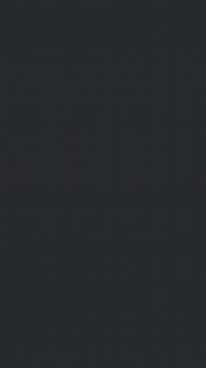 Give your child a head start  With Starter Saver, you can grow their savings with 4.50% p.a.* (variable interest), no fees and no minimum monthly deposits. Every dollar counts toward their future. | UniBank | Facebook