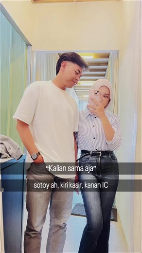 Tips for Effective Indomaret Cashier Work