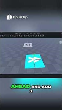 🚀 How To Make a Speed Boost System in Roblox Studio! (Easy 2026 Tutorial)