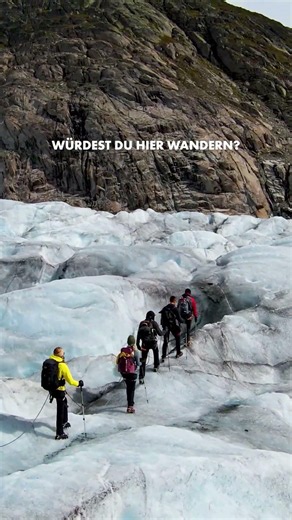 🏔️ Aletschgletscher – 2-tägige Gletscherwanderung 4.–5. Juli (4 Plätze) 7.–8. Juli (6 Plätze) aa