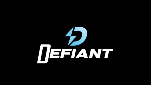 logo animation