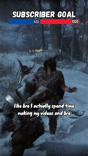 Use This Sound If It's Relatable 😲 sound via ‎⁨@branchhhhh⁩ #relatable #rants