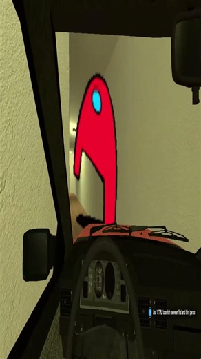 PART 824#Nextbots #Rosaliagaming