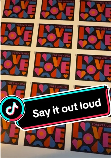 Love Letter Designs to Express Your Feelings