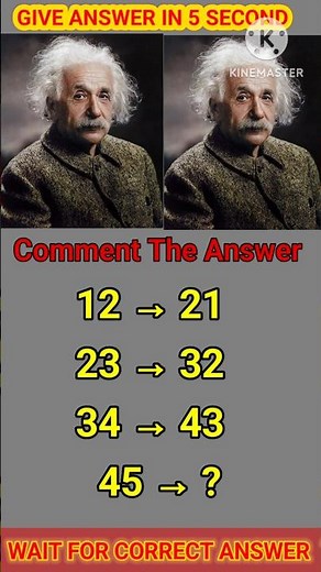 Can You Solve These Tricky Puzzles?