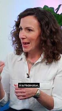 The labor shortage that is holding back our SMEs