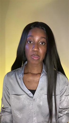 Kadee Worth Cosplay Revamp After 3 Years