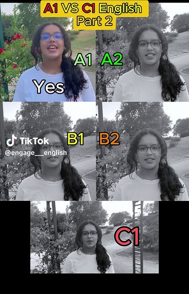 How English Speakers Really Say YES !! #learnenglish #englishlearning #englishforadults #englishforbeginners #nativeenglish