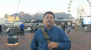 Update from Brother Curry! Curry Blake Schedule in South Africa New Man Seminar taught by Curry Blake At Reformed Church Stellenbosch Thursday 29 August - Saturday 31 August 9am-5pm every day Healing Service will be Saturday August 31st at 6:30pm https://goo.gl/maps/Fs1hWpRS2apuymaEA Divine Healing Technician Training by Curry Blake At Bethel Family Worship Church in Benoni Thursday September 5th - Saturday September7th 9am - 5pm every day Healing Service will be Saturday September 7th at 6:30pm