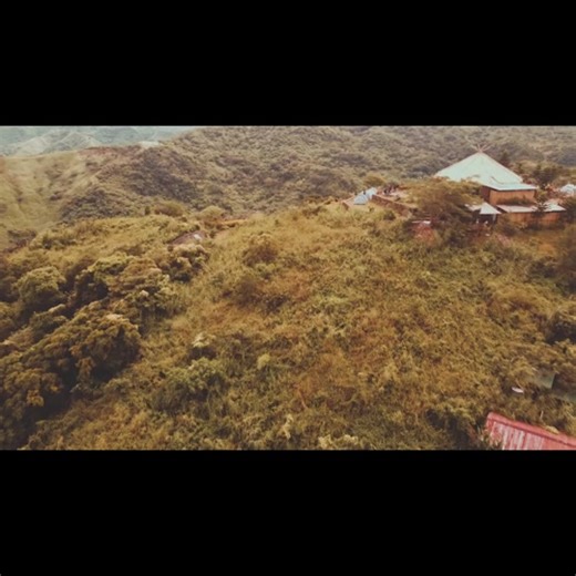 Discover the Ultimate Cooking Companion: The Butane Stove! Perfect for outdoor enthusiasts and home use, our butane stove is portable, easy to use, and efficient. It offers clean-burning fuel, versatile indoor/outdoor functionality, and reliable performance with safety features. Get yours today and elevate your cooking game! #butane #tanay #bini #fyppppppppppppppppppppppp #trendy #viralvideo #fypシ #trending #trendingvideo #camping #outdoors #food