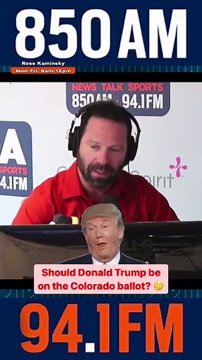 347 reactions · 63 shares | 퐒퐡퐨퐮퐥퐝 퐡퐞 퐛퐞? 樂 | KOA Colorado | Facebook