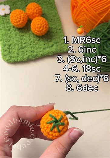 Chart Khay Quýt: Crochet Flowers Patterns