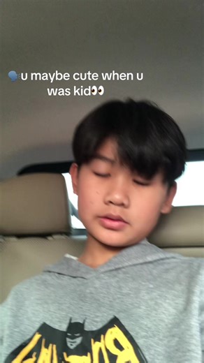 Omg mix jg knhom🥲