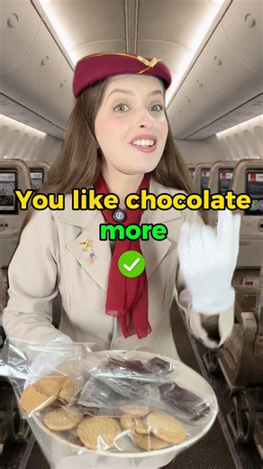 I like more chocolate ❌ #englishtips