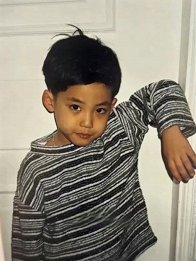 Mingyu's Iconic Moments with Seventeen Unveiled