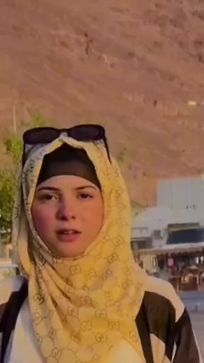 12K views · 1K reactions | #foryoupage #singerfaizaali #viralreels #tradimg #tradingtips #oupagehttps://whatsapp.com/channel/0029Va83FAXAe5VzaZCaOD1C | Faiza ali | Facebook