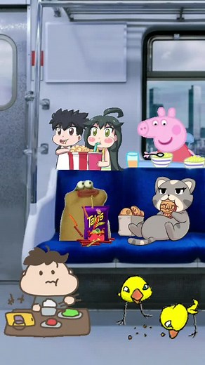 Rhaqz Lala (@fancy_lala)’s videos with sunet original - kassauu