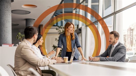 Embodied Leadership: Practices to Transform Yourself and Those You Lead Online Class | LinkedIn Learning, formerly Lynda.com