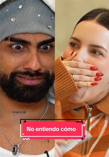 😳😳😳 VER HASTA EL FINAL #jaywheelerpr #zhamirazambrano | Jay Wheeler