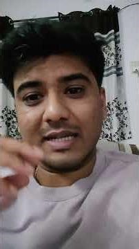 Mental Models in UI/UX