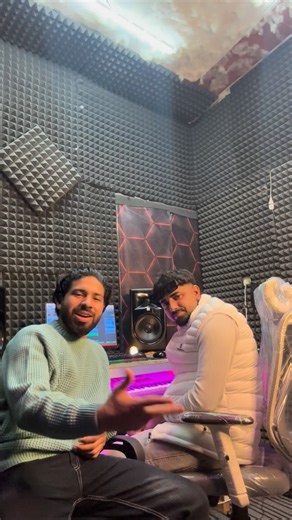 ℘ཞıŋƈɛ ☆ 🎧 on Instagram: "Hye fire java ha bahr sara din apne yaara gela 🥲#instagram #virals #newharyanvisong #instamood #trend"