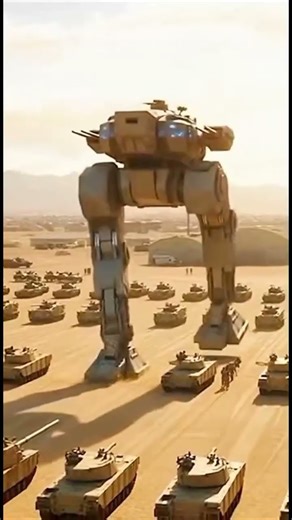 🇺🇸 US Army Patrolling Mission – Power, Discipline & Honor 🔥 #MilitaryShorts