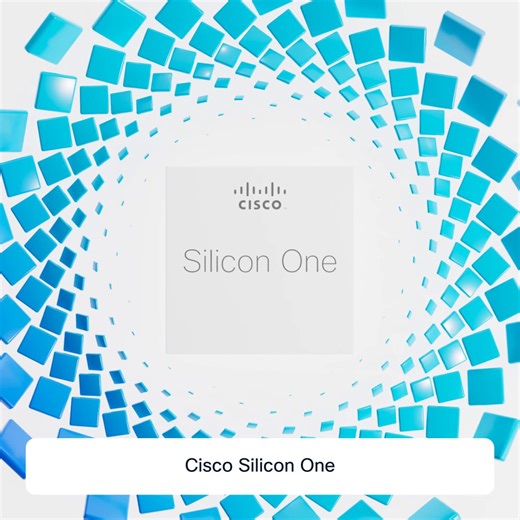 15K views · 146 reactions | Why is “scale-across” critical for the next wave of AI networking? As we reach new power limits, #AI training clusters need to be seamlessly connected across multiple data centers. Learn how we're meeting the demands of AI workloads by delivering end-to-end innovation and optimized solutions across silicon, system, and optics domains from Cisco EVP, Common Hardware Group, Martin Lund  https://cs.co/6188AqxQG #SiliconOne | Cisco | Facebook
