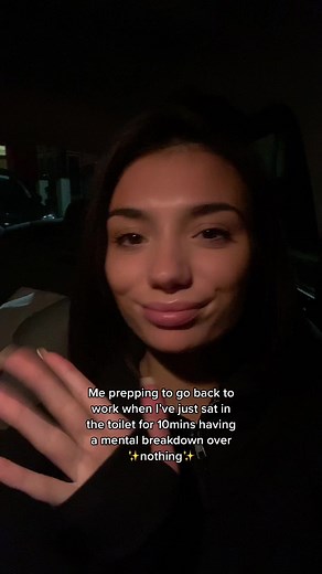 Katie Adams (@itskatieadams)’s videos with original sound - aepotter