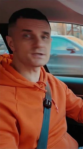 How does cruise control work on a manual transmission?