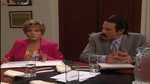 145. Destilando Amor