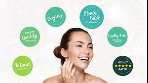 Amazon.com: POLYSORBATE 80, T-MAZ 80, Tween 80 | 100% Pure Cosmetic Grade Solubilizer Surfactant & Emulsifier | Sizes 2 OZ to 7 LBS | (12 OZ) : Beauty & Personal Care