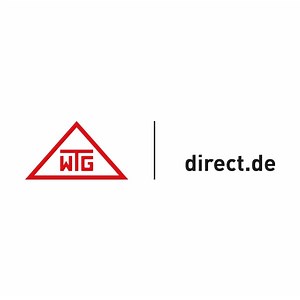 Jabra Pro 920 DECT Headset kaufen