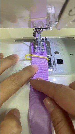 Click the button on the screen and receive free magazines with patterns #artfabrics #diy