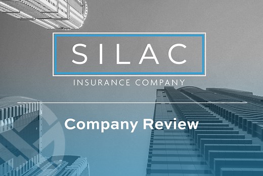 SILAC Insurance Company Annuity Products & Resources | My Annuity Store, Inc.