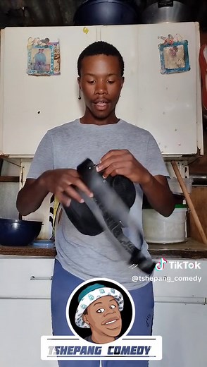 #treanding
