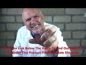 Phimosis treatment with stretching exercises