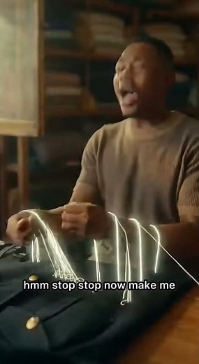 The Thread of Fate #fate #learn #ai #howto #movie #usa