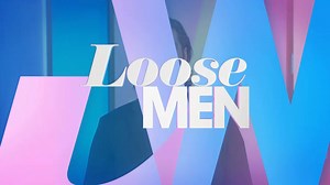 Vernon Kay, Olly Murs, Larry Lamb and Ade Adepitan tackle the taboos around men's health, love and loneliness ❤ Plus Jake Quickenden joins us for a special chat and recieves a testicular examination from Dr Amir Khan to highlight the importance of regular check-ups 👏 | Loose Women