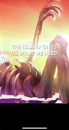 thebbthe4 (@the.bb.the4)’s videos with original sound - thebbthe4