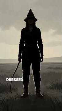Who Actually Saw the Amazon Warrior Women?