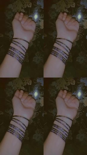 zindagiiii 🤗❤ 𝘿𝙚𝙖𝙧 𝙩𝙞𝙠𝙩𝙤𝙠 𝙩𝙚𝙖𝙢 𝙥𝙡𝙚𝙖𝙨𝙚 𝙙𝙤𝙣'𝙩 𝙪𝙣𝙙𝙚𝙧 𝙧𝙚𝙫𝙞𝙚𝙬 𝙢𝙮 𝙫𝙞𝙙𝙚𝙤 𝙥𝙡𝙚𝙖𝙨𝙚🙏 #handvideos #girlhandvideo #lovesong #handactingvideo #foryoupage #1millionviews #viral_video #growmyaccount #fypシ゚viral #1millionaudition #trendingvideo #tiktoklovers #viewsproblem😭 #likesproblem #plzviral🥺🥺🙏🙏foryoupage #plztiktokunfreezemyaccount😭 #fyppppppppppppppppppppppp @TiktokPakistanOfficial @TikTok #plzviralvideo #foryoupage #viewsproblem😭 #plzgoviralplz #pl