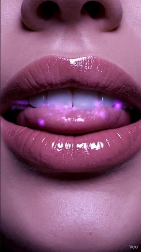 ASMR Quick Tingles: Mouth Sounds Lip Smacks & Clicks for Instant Tingles #asmr