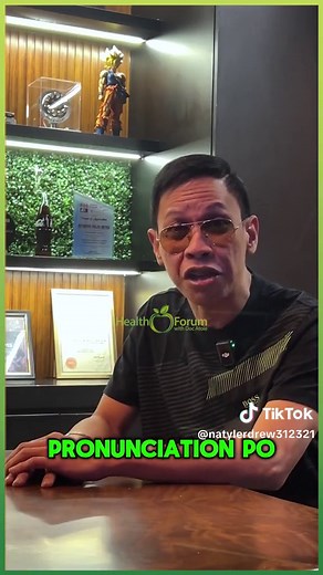 Natural Acid Reflux Remedies and Health Tips by Doc Atoie